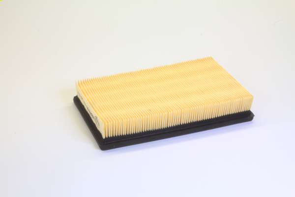 Air filter (4434868), Fiat / Lancia original
